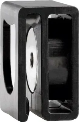 Immagine prodotto di ZWEIBRÜDER Montaggio magnetico 0314 per clip intelligenti