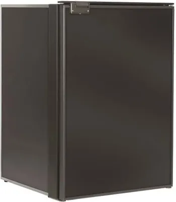 Produktbild von Indel B 130L