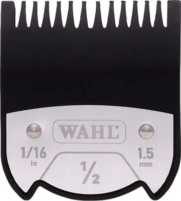 Image de Wahl Contre-peigne Magnétique Premium 1.5mm