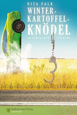 Image de Winterkartoffelknödel