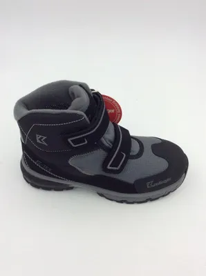 Produktbild von Kastinger Klatan Kinder (Unisex) 36