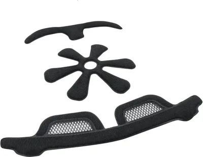 Immagine prodotto di Cuscino interno Nutcase Baby Nutty , 5 mm