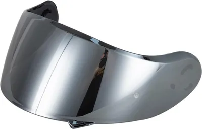 Immagine prodotto di Sostituzione della visiera del casco per SHOEI CNS-3 NEOTEC Ⅱ Serie protezione integrale lente moto