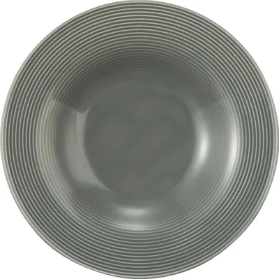 Produktbild von Seltmann Weiden Pasta-/Salatteller 27,5 cm Beat Perlgrau 001.772204