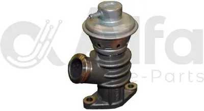 Produktbild von Alfa e-Parts AF07761 AGR-Ventil mit Dichtung für FIAT Ulysse (179) Abgasrückführungsventil