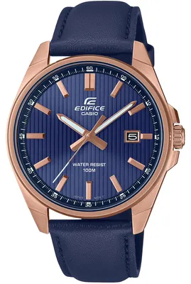 Image de Casio - EFV-150CL-2AVUEF - Montre Bracelet - Hommes - Quartz - Edifice