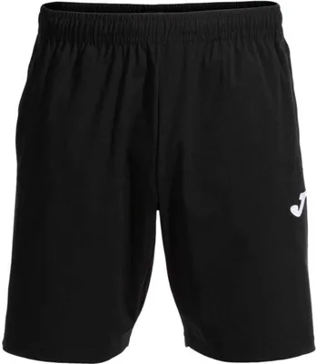 Produktbild von Joma COMBI BERMUDA