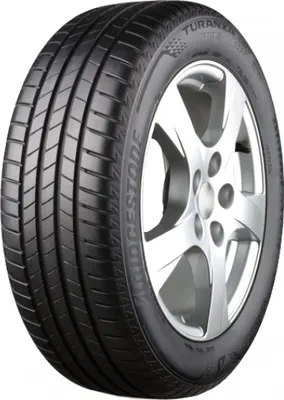 Immagine prodotto di Bridgestone Turanza T005 215/65R16 98H