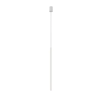Obrázok produktu pre Nowodvorski Závesná lampa 8432 LASER 750 biela