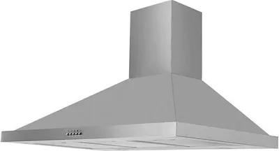 Produktbild von CH 44068-90 IXA (edelstahl)
