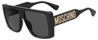 Produktbild von Moschino Sonnenbrille für Frauen MOS119_S