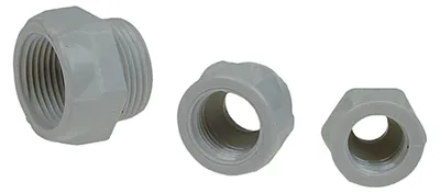 Image de Extension du Plica 907004220