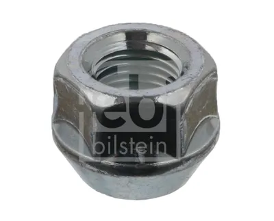 Obrázok produktu pre FEBI BILSTEIN Matica kolesa Článok: 33926