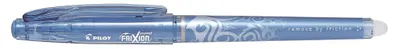 Obrázok produktu pre PILOT PEN Pilot BL-FRP5 - Blau - Blau - 0,3 mm - 1 Stück(e)