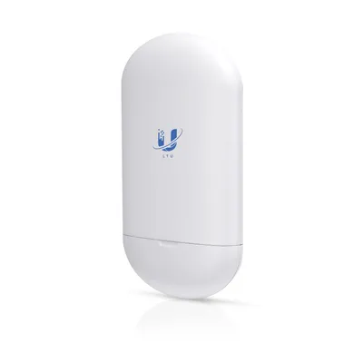 Immagine prodotto di Interfaccia UBIQUITI LTU Lite