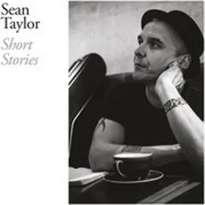 Produktbild von Short Stories