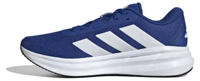 Produktbild von Galaxy 7 M