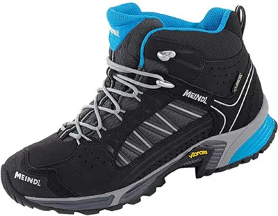 Immagine prodotto di Meindl Outdoorschuhe