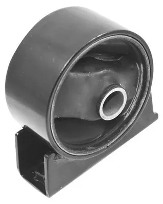 Produktbild von TEDGUM Motorlager für JEEP COMPASS (MK49) TED37604