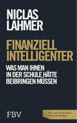 Image de Finanziell intelligenter