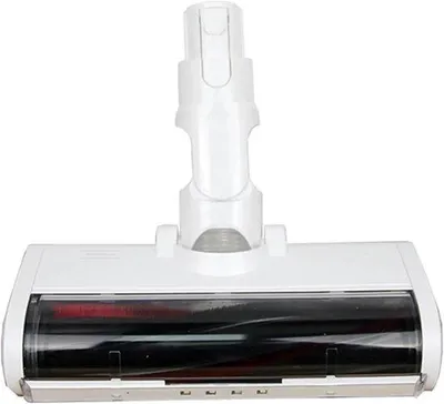 Produktbild von LED-Vloerborstelkop A21I - Für Staubsauger Xiaomi Mijia 1C und Dreame V8/V9B/V9P/V11