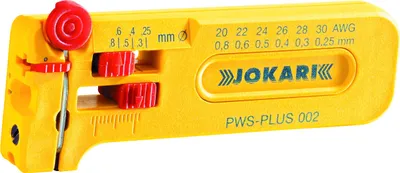 Produktbild von Jokari 451598