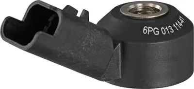 Produktbild von Klopfsensor HELLA 6PG 013 114-411