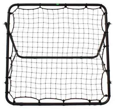 Obrázok produktu pre Ohybný odrazový nástroj na tréning futbalu a volejbalu