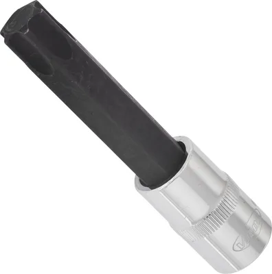 Produktbild von Vigor V2172, Buchse, 1/2", 1 Kopf/Köpfe, T70, 100 mm