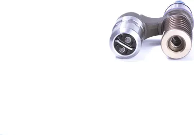Obrázok produktu pre Jednotka čerpadlo-dýza BOSCH 0 986 441 116