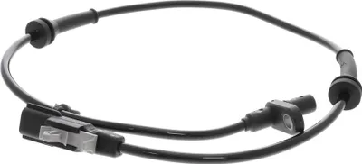 Produktbild von VEMO ABS Sensor Raddrehzahl Hinten Links für NISSAN Qashqai II (J11, J11) V38-72-0280