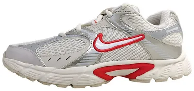Productafbeelding van Nike V5 RNR Sportschuhe Kinder Laufschuhe Weiß Sport