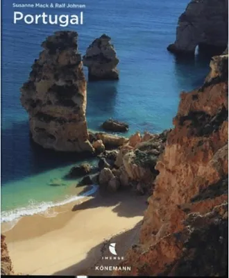 Productafbeelding van Portugal
