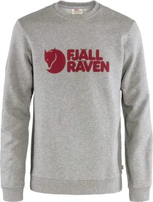 Obrázek produktu pro Fjallraven Mikiny Logo Sweater, F84142020999, Größe: 178