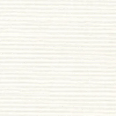 Produktbild von Spanlin-Bio Serviette Dean in Creme, 40 x 40 cm, 30 Stück - Mank