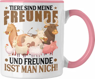 Produktbild von Kaffeetassen