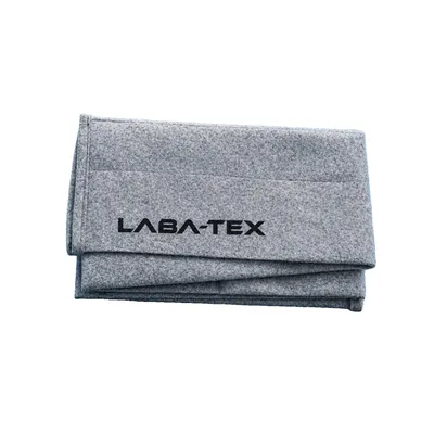 Zdjęcie produktu dla Aktywowana Wodą Bariera Przeciwpowodziowa LABA-TEX, 30L, Szara, Jednorazowa