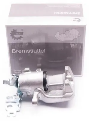 Immagine prodotto di Pinza freno posteriore destra VW CADDY III