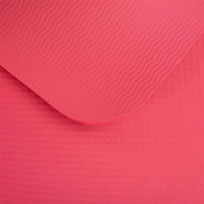 Produktbild von Nbr-Matte Ls3257 1,5 Cm