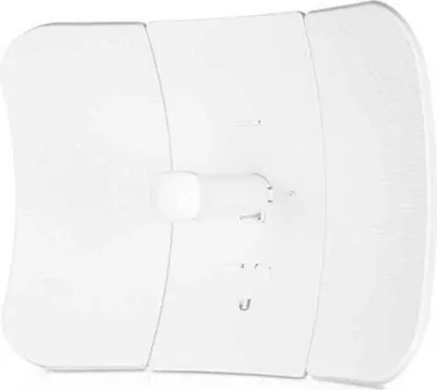 Immagine prodotto di Ubiquiti airMAX LiteBeam 5AC Long-Range
