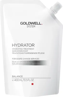 Zdjęcie produktu dla Goldwell Hydrator 400 ml