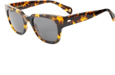 Produktbild von Damensonnenbrille Belstaff TALBROOK-S205 Ø 50 mm
