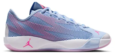 Immagine prodotto di Jordan Luka 77