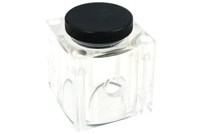 Produktbild von Alphacool DC-LT Ceramic Pro AGB