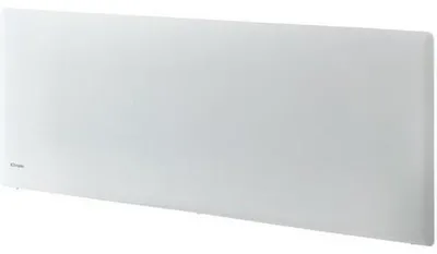 Produktbild von Dimplex Wandkonvektor DTD-Serie DTD4R 15 1,5 kW elektronisch 82840015