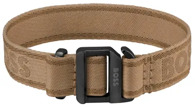 Imagen del producto de BOSS Pulseras 1580499