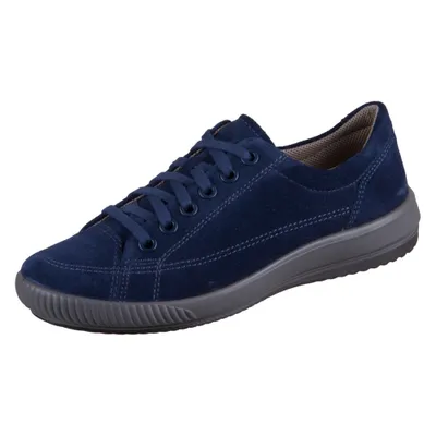 Produktbild von Legero Schuhe Tanaro 50, 20001618310