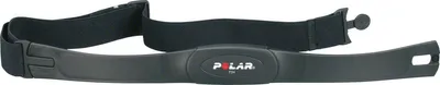 Produktbild von POLAR Herzfrequenz-Senderset T34, uncodiert, präzise Messung, größere Reichweite