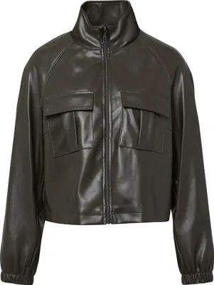 Image de Comma Indoor-Jacke MARRON 38