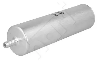 Obrázek produktu pro HART palivový filtr 932 486